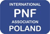 PNF – stymulacja nerwowo – mięśniowa Warszawa